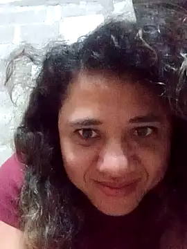 allexa gomez online show from 17, 6, 2026