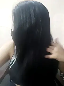 Shona babu- online show from 19, 2, 2026