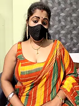 Poly bhabi online show from 23, 4, 2026