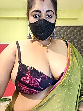 Poly bhabi online show from 25, 4, 2026