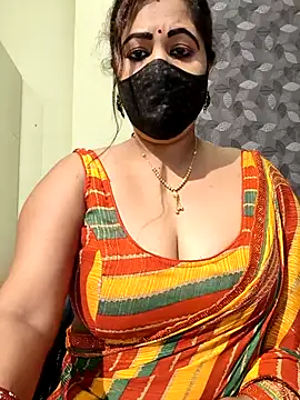 Poly bhabi online show from 26, 4, 2026