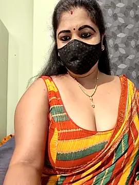 Poly bhabi online show from 3, 5, 2026