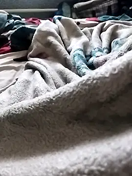 Dere526 online show from 13, 3, 2026