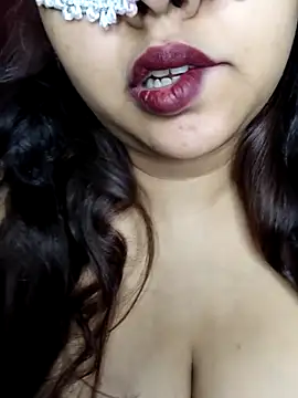 Haseen-beauty online show from 10, 3, 2026