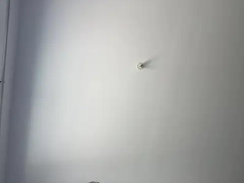 Jisaye007 online show from 25, 3, 2026