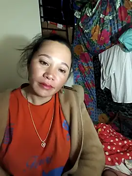 Jooj- online show from 17, 1, 2026