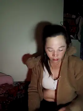 Jooj- online show from 12, 2, 2026