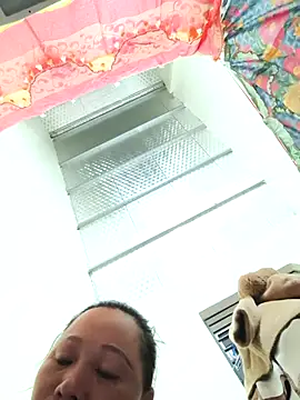 Jooj- online show from 25, 2, 2026