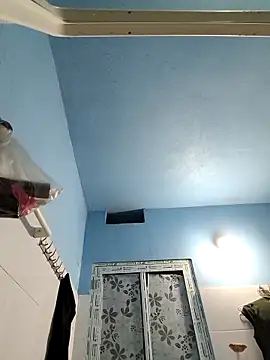 Jooj- online show from 19, 4, 2026