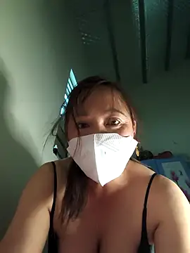 Jooj- online show from 20, 4, 2026