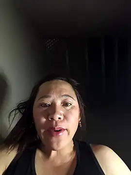 Jooj- online show from 20, 4, 2026