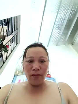 Jooj- online show from 22, 4, 2026