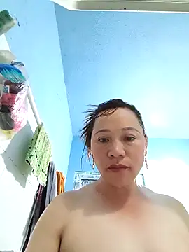 Jooj- online show from 23, 4, 2026