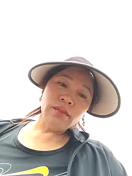 Jooj- online show from 24, 4, 2026