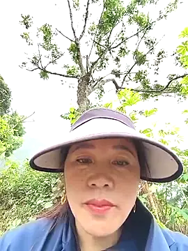 Jooj- online show from 25, 4, 2026