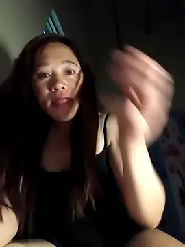 Jooj- online show from 26, 4, 2026