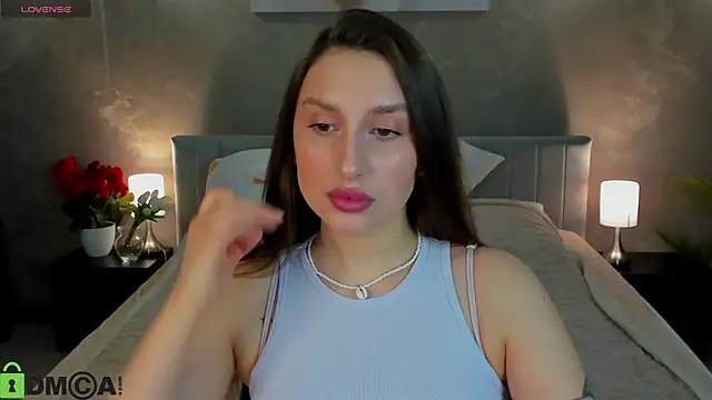 Celine Coello online show from 16, 2, 2026