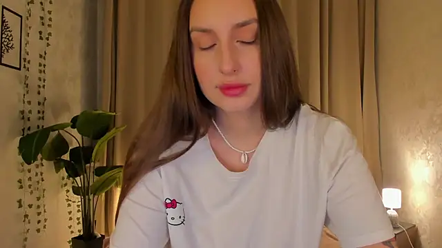 Celine Coello online show from 22, 4, 2026