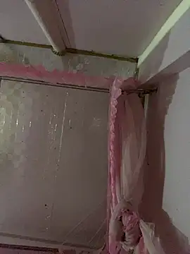 MySweet9x online show from 24, 4, 2026