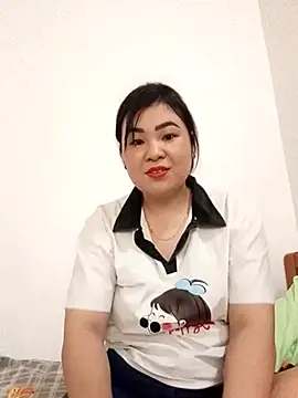 Luckygirls-399 online show from 3, 3, 2026