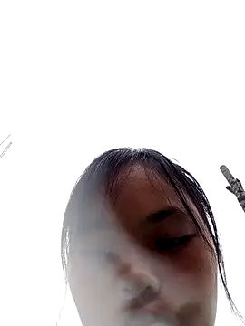 LISAA-6969 online show from 5, 3, 2026