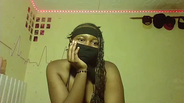 BZ2023 online show from 21, 2, 2026