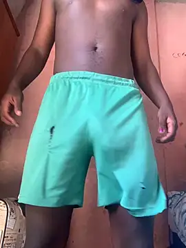 Snapshot of taitaimont chatting on 18, 1, 2026 taitaimont online show from 18, 1, 2026