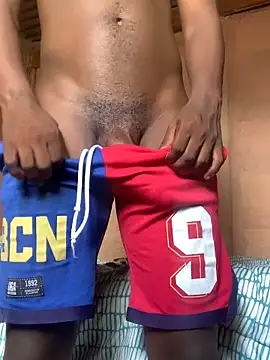 Snapshot of taitaimont chatting on 11, 2, 2026 taitaimont online show from 11, 2, 2026