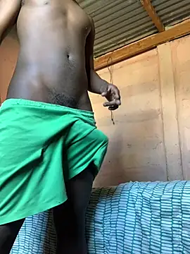 Snapshot of taitaimont chatting on 26, 2, 2026 taitaimont online show from 26, 2, 2026