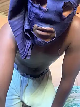 Snapshot of taitaimont chatting on 10, 3, 2026 taitaimont online show from 10, 3, 2026