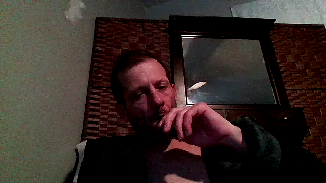 Snapshot of Werknjerkn chatting on 7, 3, 2026 Werknjerkn online show from 7, 3, 2026