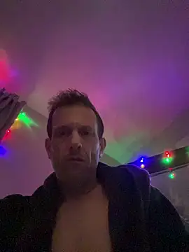 Snapshot of Werknjerkn chatting on 18, 3, 2026 Werknjerkn online show from 18, 3, 2026