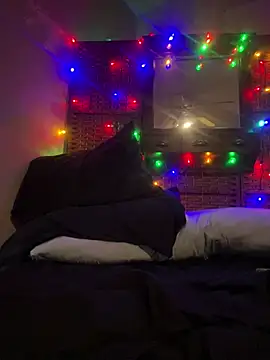 Snapshot of Werknjerkn chatting on 20, 3, 2026 Werknjerkn online show from 20, 3, 2026