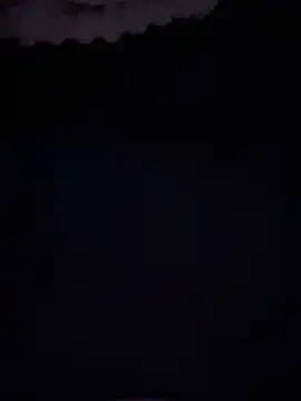 Snapshot of Werknjerkn chatting on 21, 3, 2026 Werknjerkn online show from 21, 3, 2026