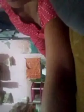 sima-bhabhi online show from 27, 4, 2026