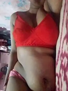 sima-bhabhi online show from 29, 4, 2026