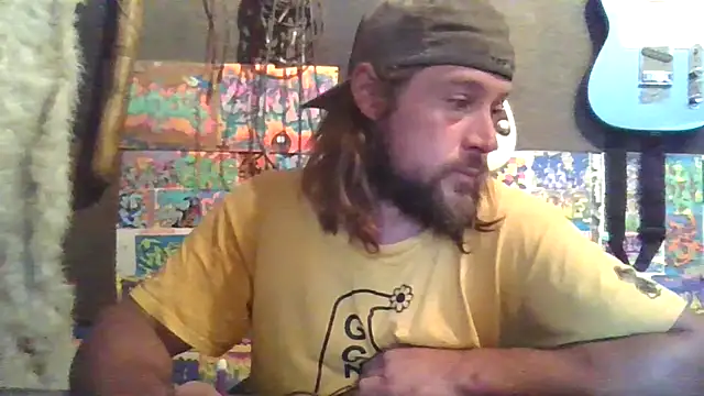 unknowner123 online show from 28, 4, 2026