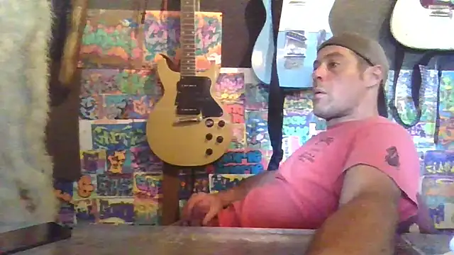 Snapshot of unknowner123 chatting on 26, 5, 2026 unknowner123 online show from 26, 5, 2026