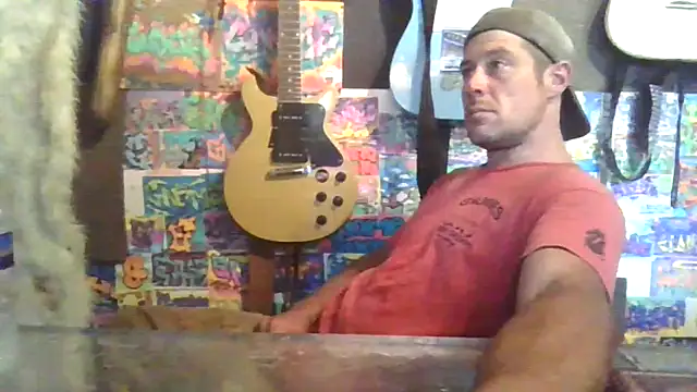 Snapshot of unknowner123 chatting on 27, 5, 2026 unknowner123 online show from 27, 5, 2026