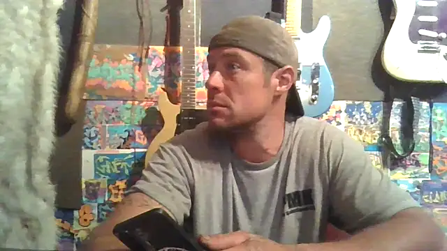 Snapshot of unknowner123 chatting on 30, 5, 2026 unknowner123 online show from 30, 5, 2026