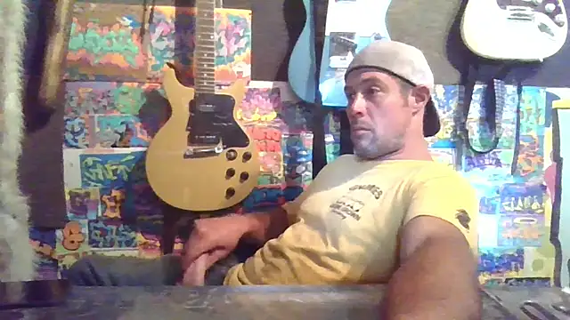 Snapshot of unknowner123 chatting on 2, 6, 2026 unknowner123 online show from 2, 6, 2026