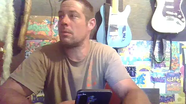 Snapshot of unknowner123 chatting on 3, 6, 2026 unknowner123 online show from 3, 6, 2026