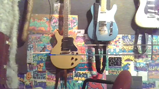 Snapshot of unknowner123 chatting on 5, 6, 2026 unknowner123 online show from 5, 6, 2026