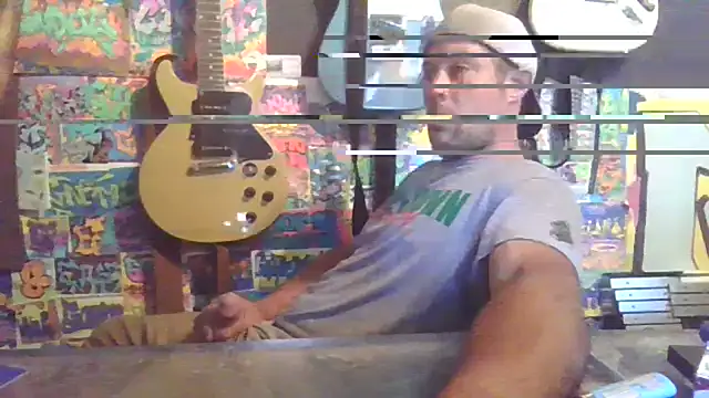 Snapshot of unknowner123 chatting on 7, 6, 2026 unknowner123 online show from 7, 6, 2026