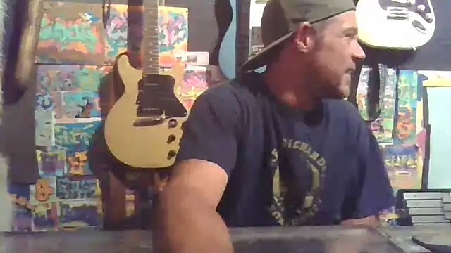 Snapshot of unknowner123 chatting on 8, 6, 2026 unknowner123 online show from 8, 6, 2026