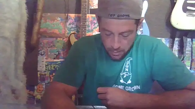 Snapshot of unknowner123 chatting on 9, 6, 2026 unknowner123 online show from 9, 6, 2026