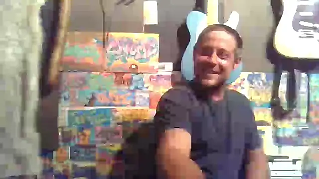 Snapshot of unknowner123 chatting on 12, 6, 2026 unknowner123 online show from 12, 6, 2026