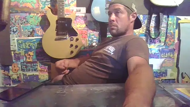 Snapshot of unknowner123 chatting on 13, 6, 2026 unknowner123 online show from 13, 6, 2026