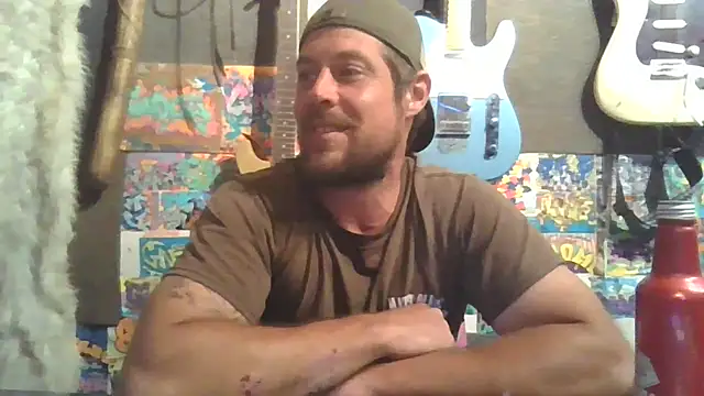 unknowner123 online show from 14, 7, 2026