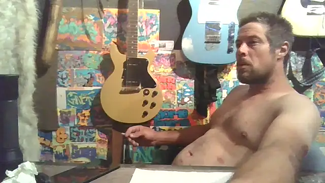 unknowner123 online show from 15, 7, 2026